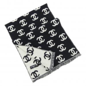 シャネル CHANEL AA7067B04039 MUFFLER