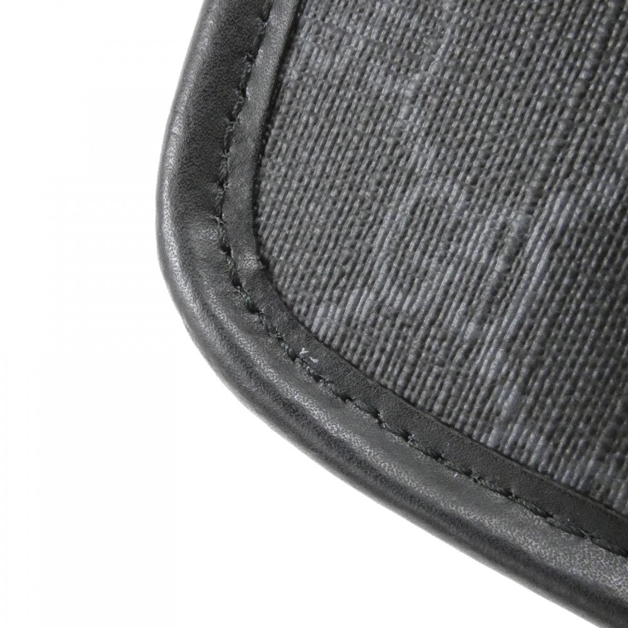 グッチ 598113 K5RLN ウエストバッグ