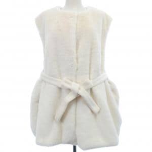 セブンテンバイミホカワヒト SEVEN TEN by MIHO KAWAHITO ベスト