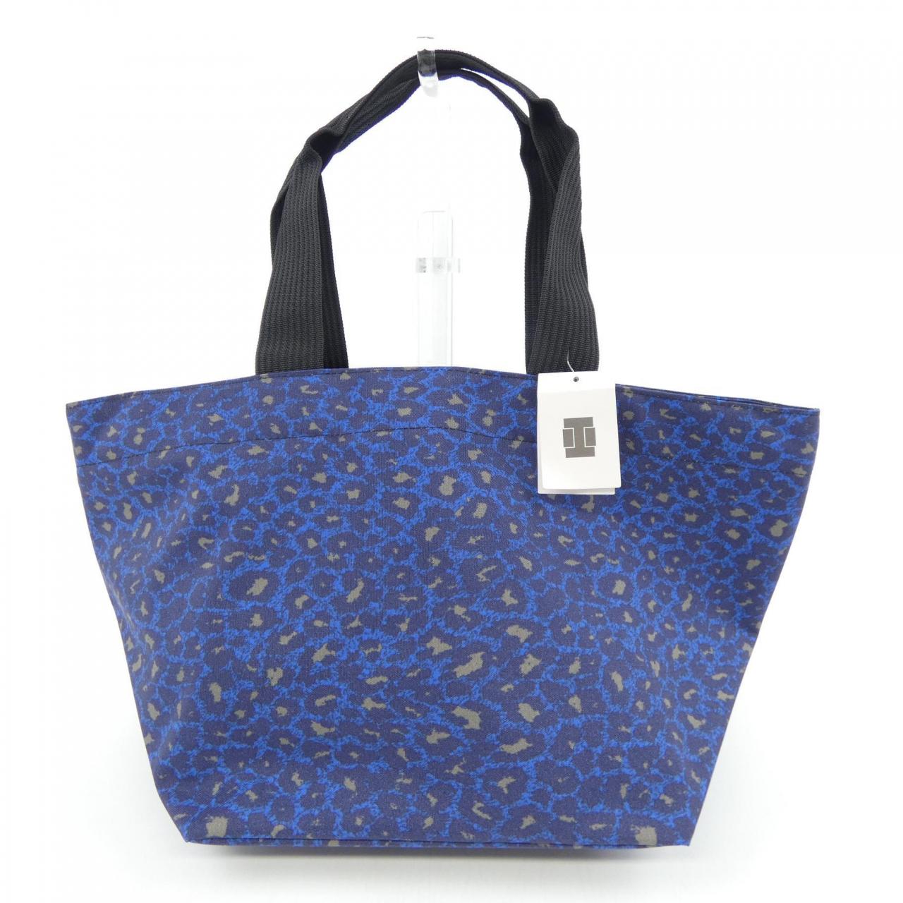 エルベシャプリエ HERVE CHAPELIER 舟形ショルダー 1028F BAG