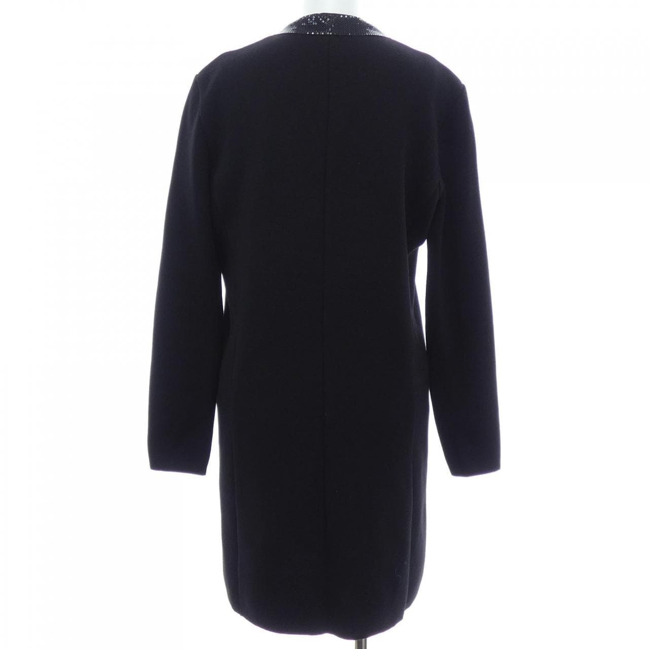 【ヴィンテージ】ジャンニヴェルサーチ GIANNI VERSACE アンサンブル