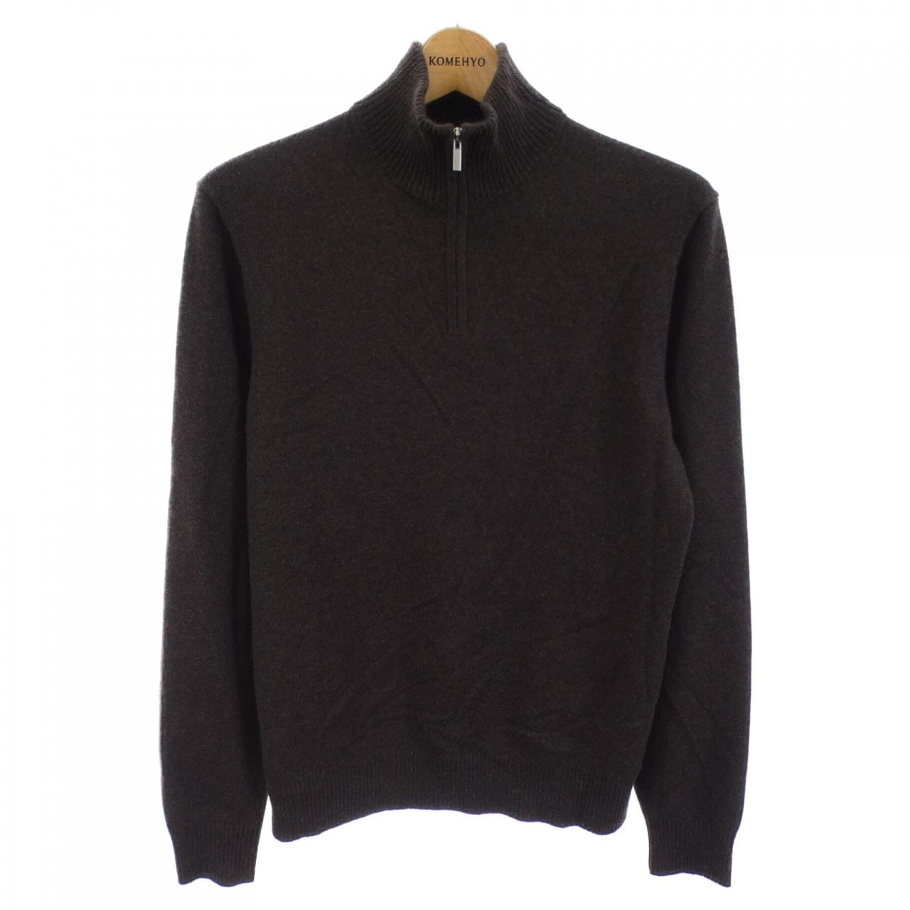 セオリー theory 02-5401704 ニット