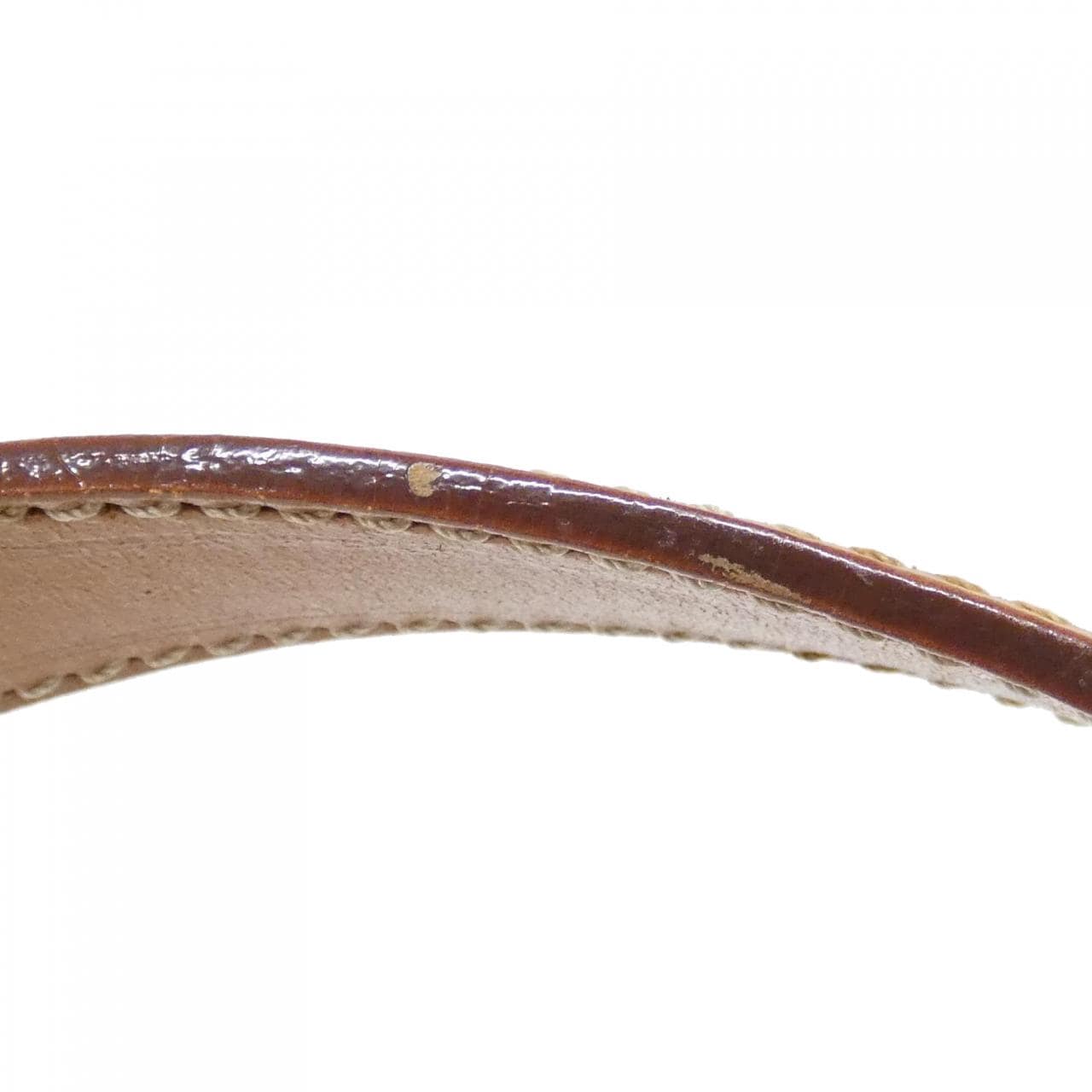 【ヴィンテージ】セリーヌ ボストンバッグ