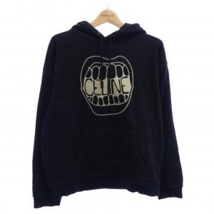 セリーヌ CELINE 2Y314052H パーカー