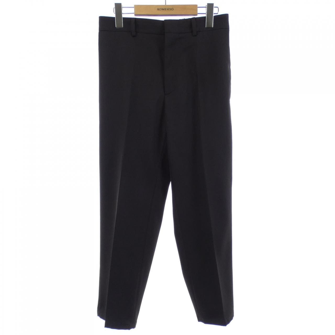 ジルサンダー JIL SANDER J22KA0127 パンツ