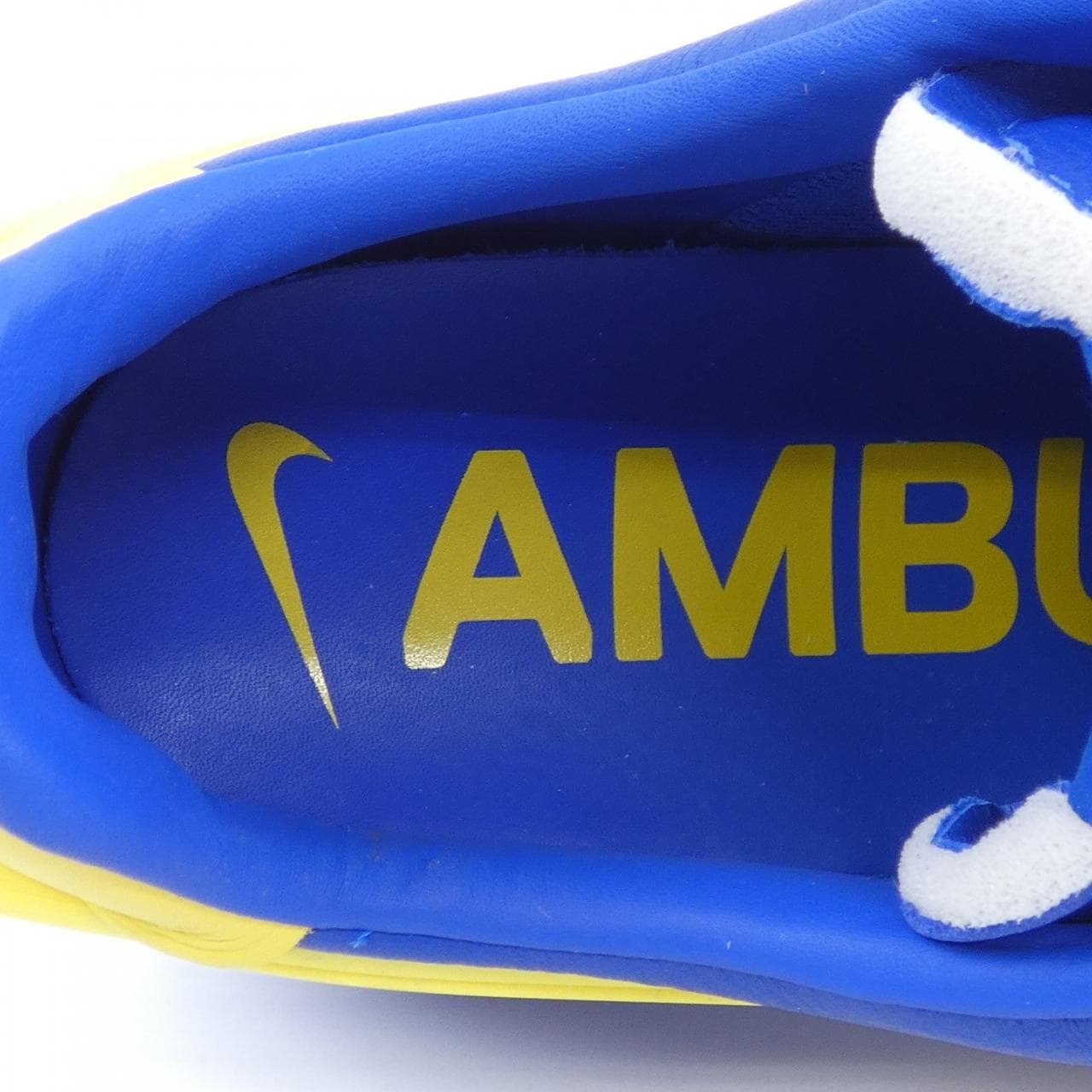 ナイキ NIKE DV3464-400 スニーカー