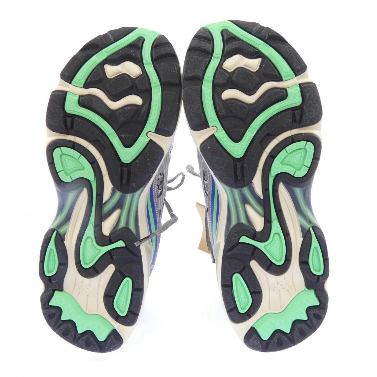 アシックス ASICS 1201A018-020 スニーカー