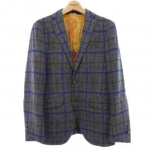 エトロ ETRO ジャケット