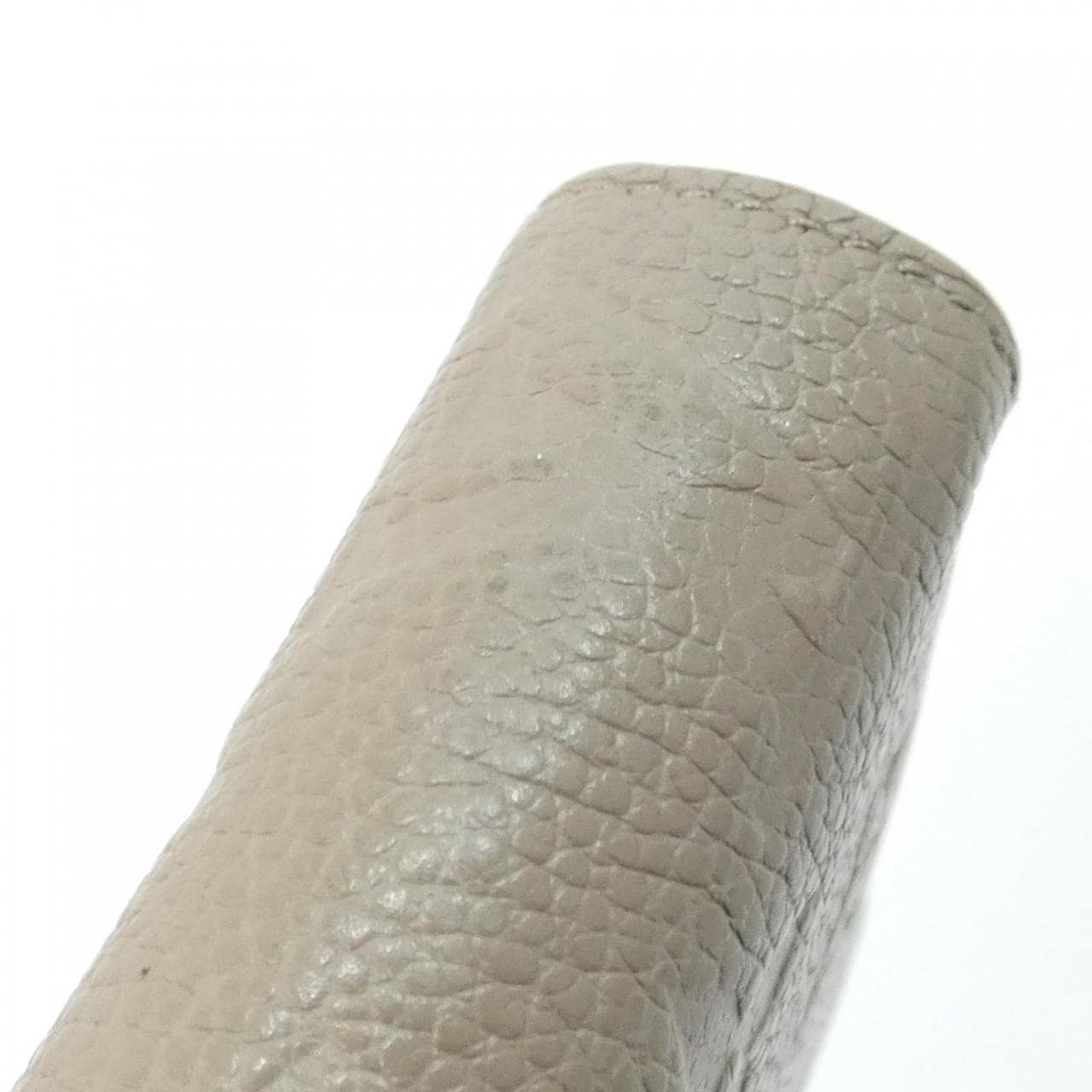 ルイヴィトン モノグラム アンプラント ジッピー ウォレット M69034 財布