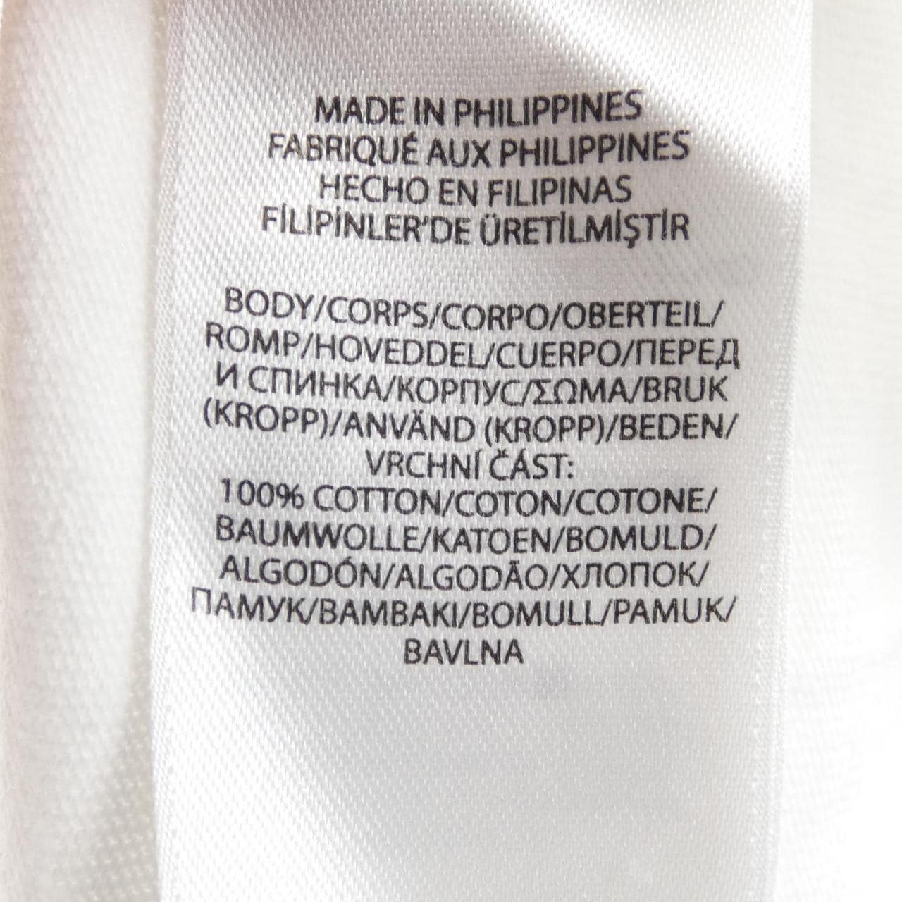 ポロラルフローレン POLO RALPH LAUREN Tシャツ