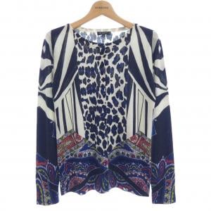 エトロ ETRO カーディガン