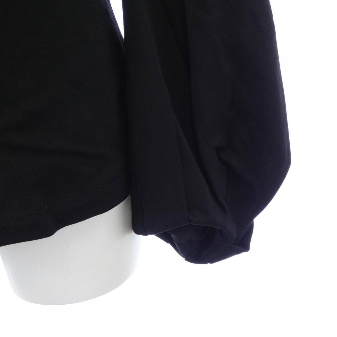 ドロシーシューマッハ DOROTHEE SCHUMACHER トップス