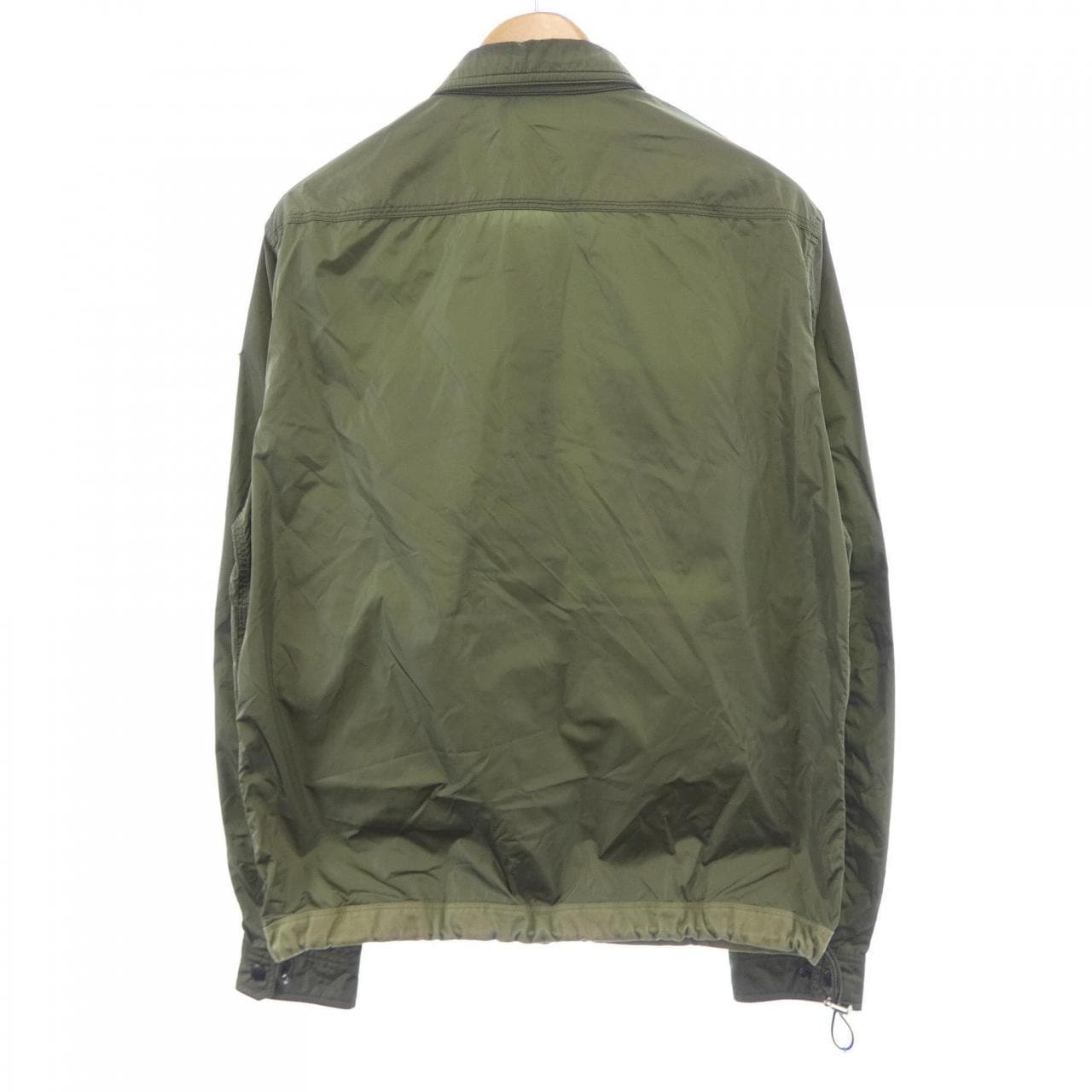 モンクレール MONCLER TRIONPHE ジャケット