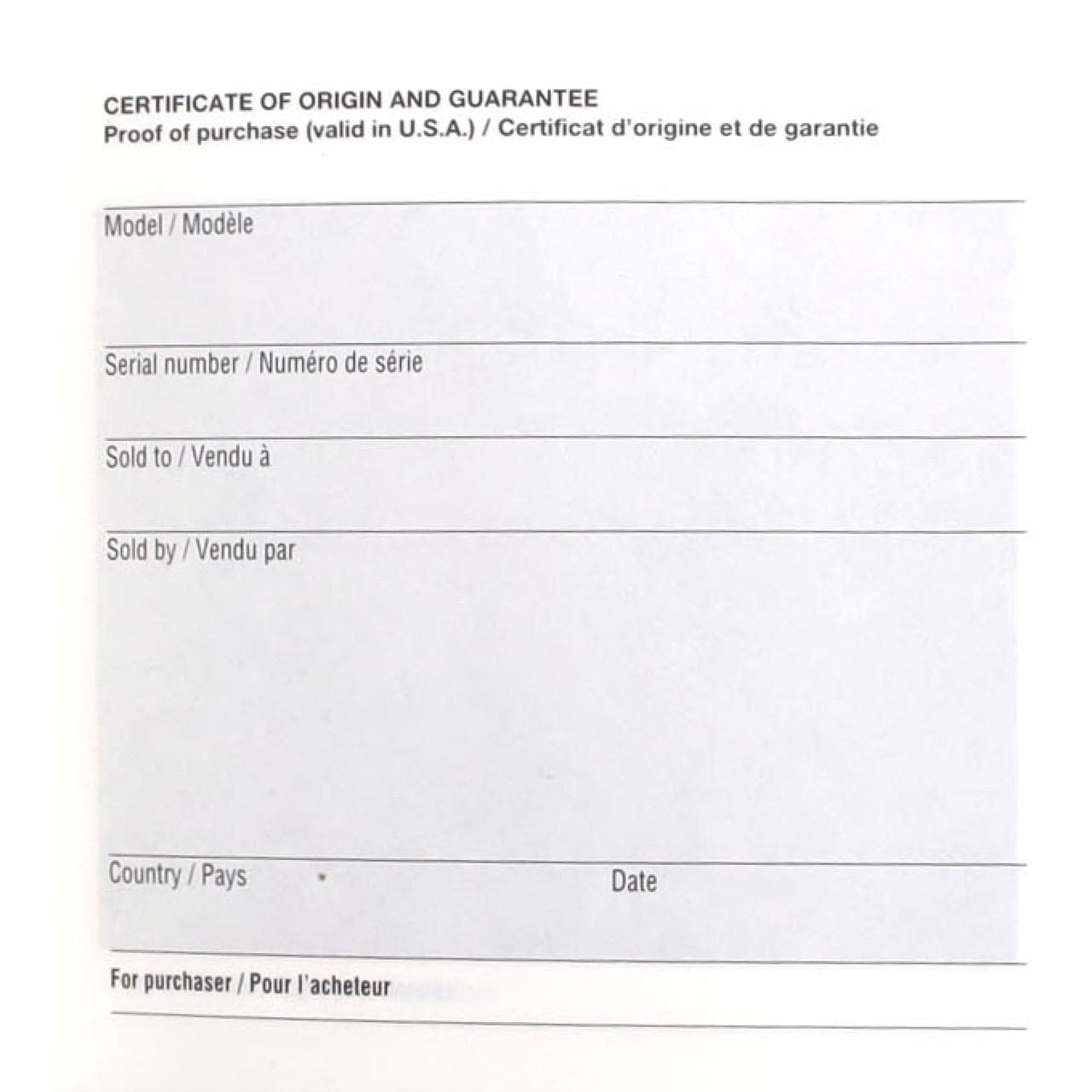 エルメス クリッパー コンビ CL4.220 SSxGP クォーツ