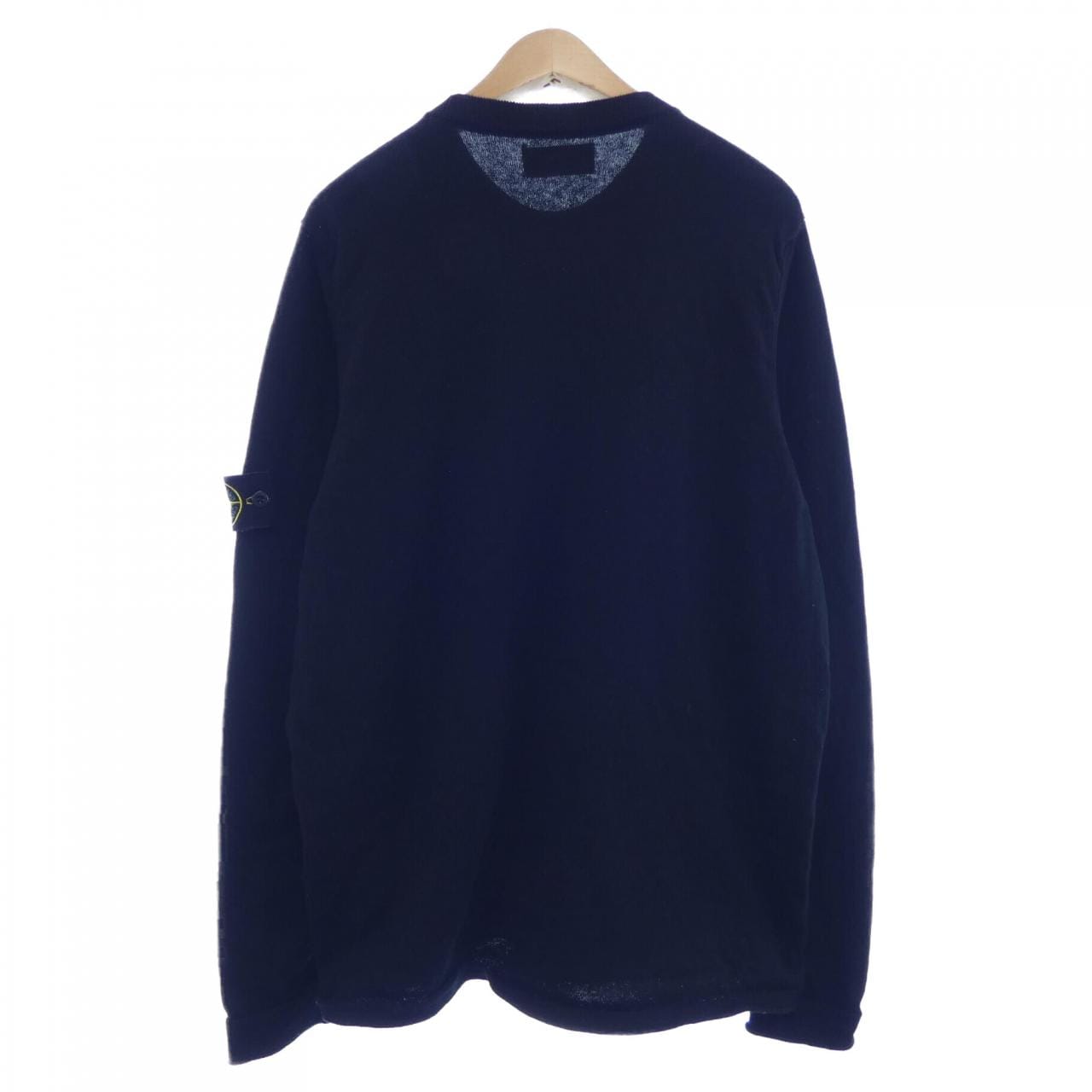 ストーンアイランド STONE ISLAND 1015532B9 ニット