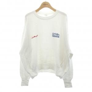 アウトドア OUTDOOR スウェット