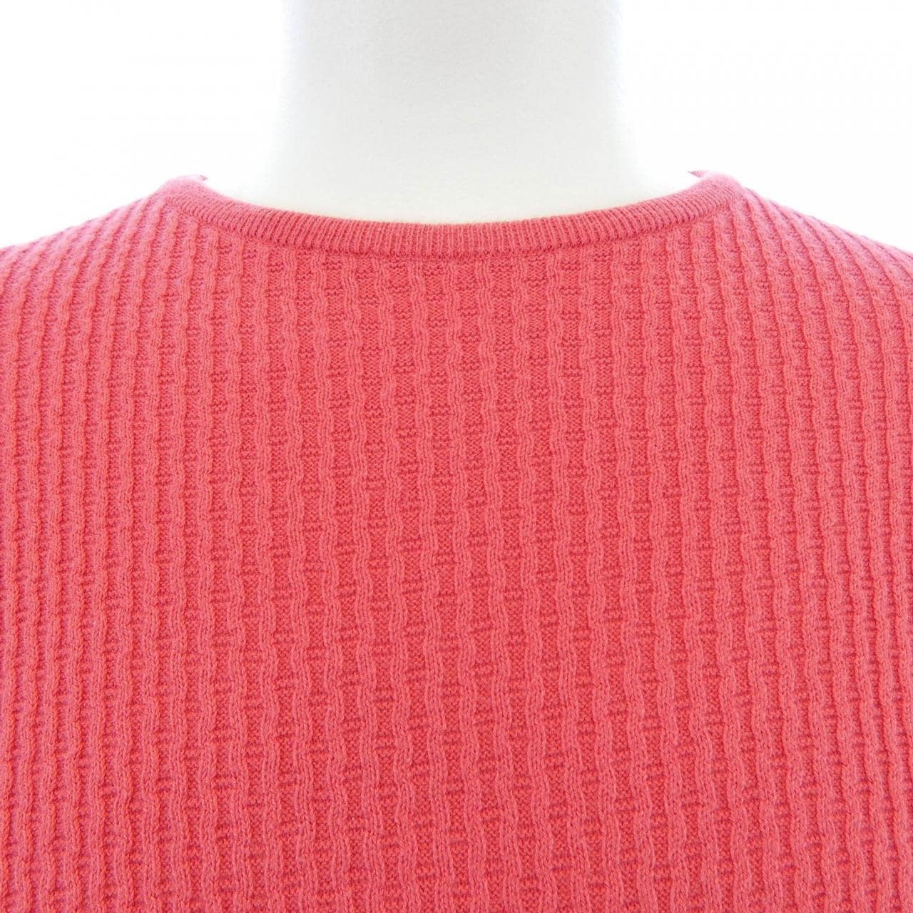 ジョンスメドレー JOHN SMEDLEY ニット