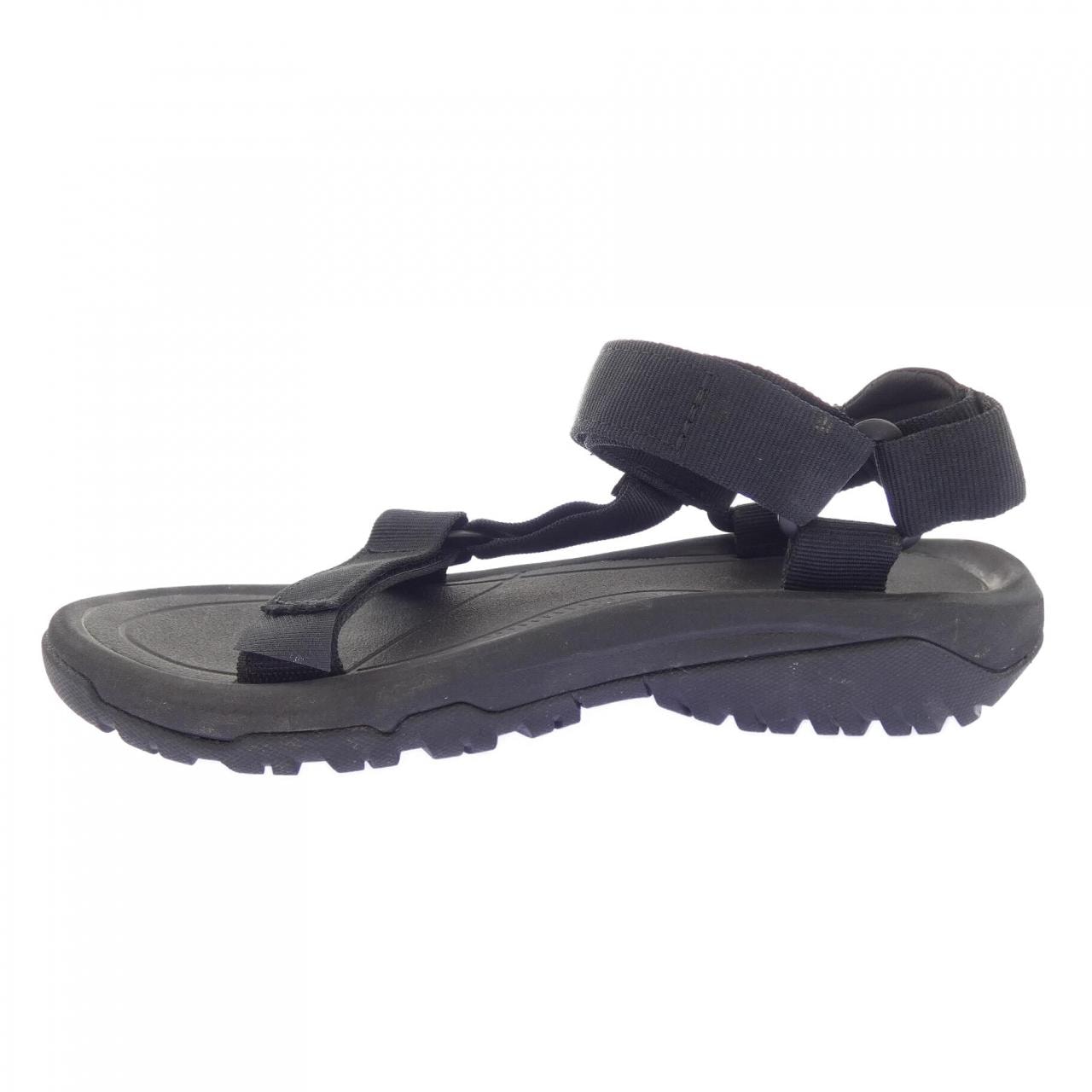 テバ TEVA サンダル