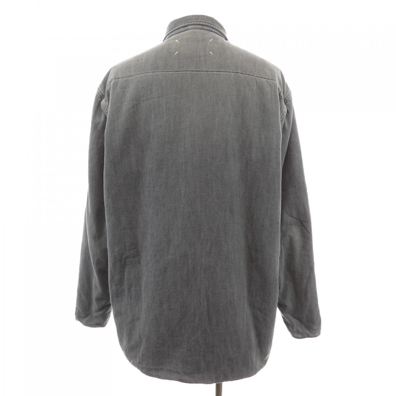 メゾンマルジェラ Maison Margiela S50DL0449 ジャケット