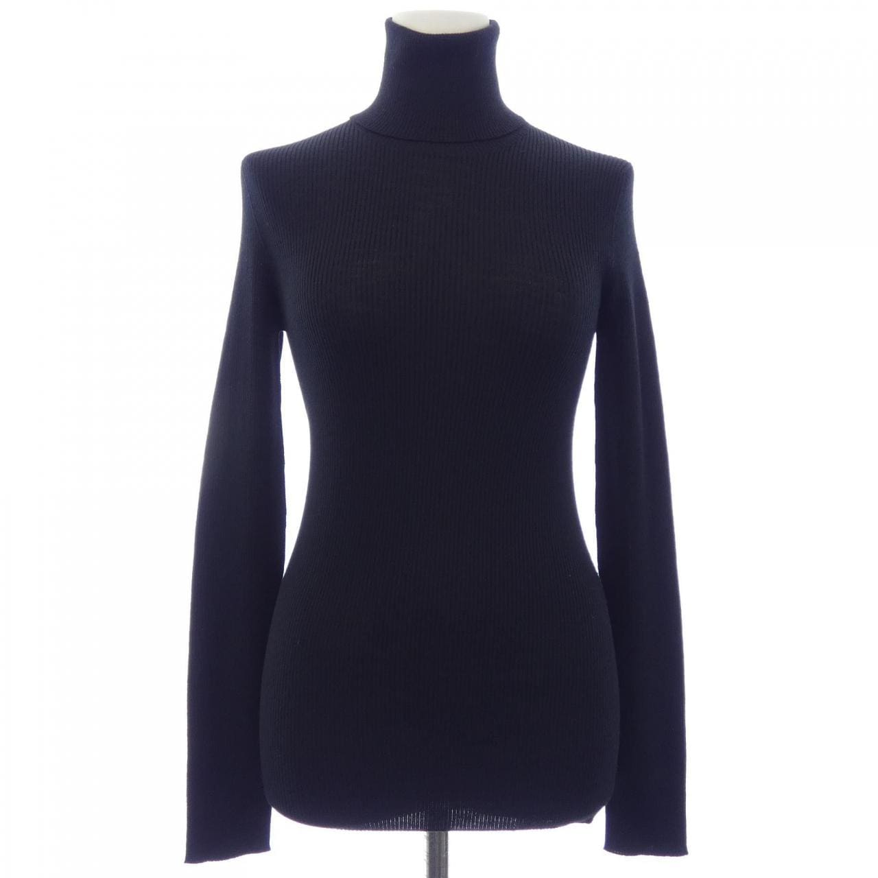 ニナリッチ NINA RICCI ニット