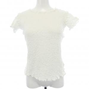 ミーイッセイミヤケ me ISSEY MIYAKE MI24FK369 トップス