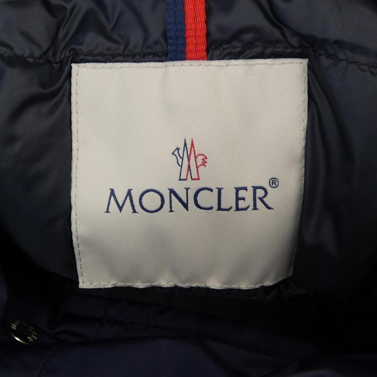 モンクレール MONCLER COLONSAY ダウンジャケット