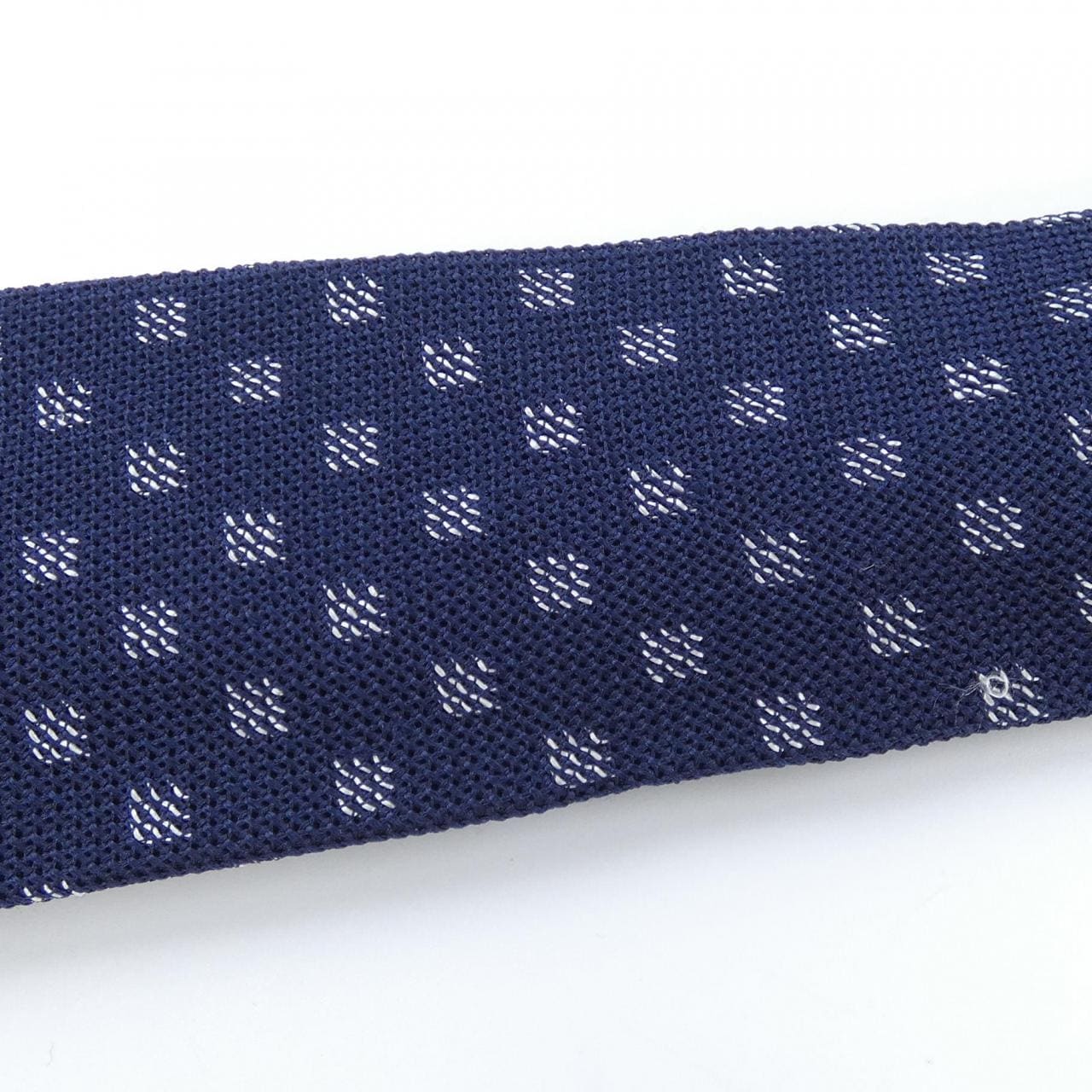 ジョルジオ アルマーニ GIORGIO ARMANI NECKTIE