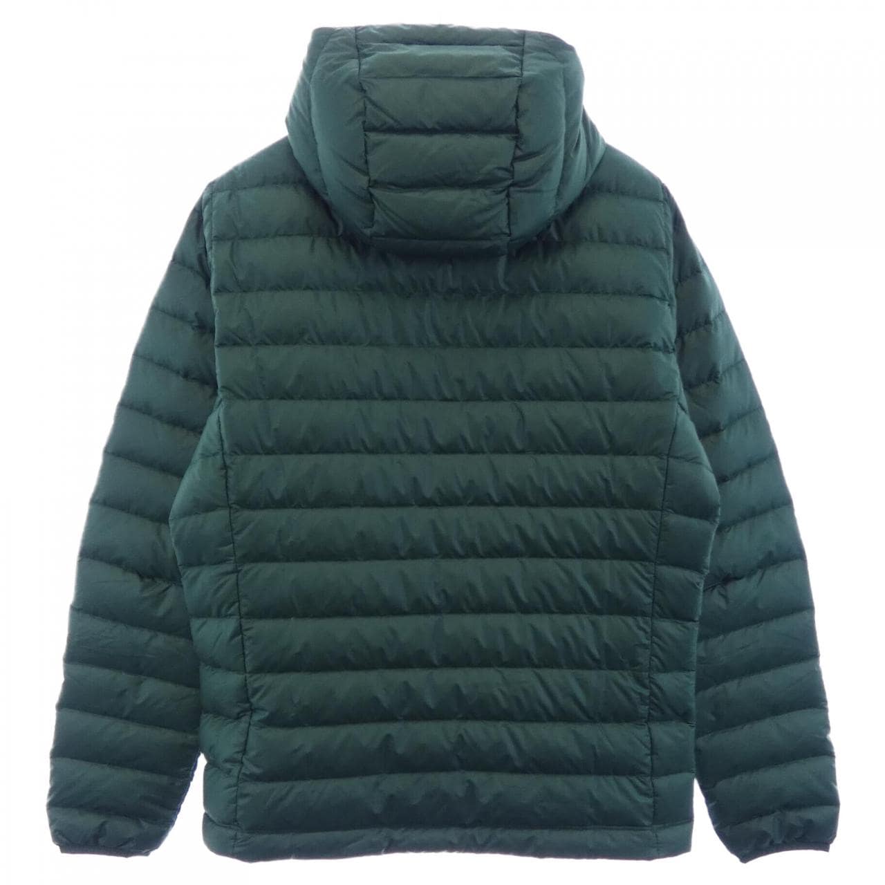 パタゴニア PATAGONIA 84701FA18 ダウンジャケット