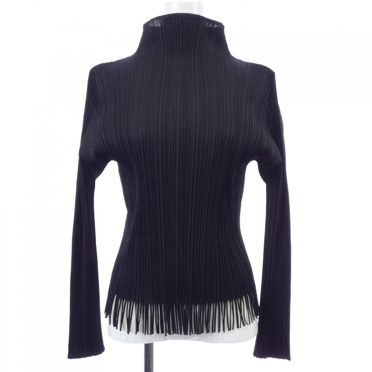 プリーツプリーズ PLEATS PLEASE PP63-JK852 トップス