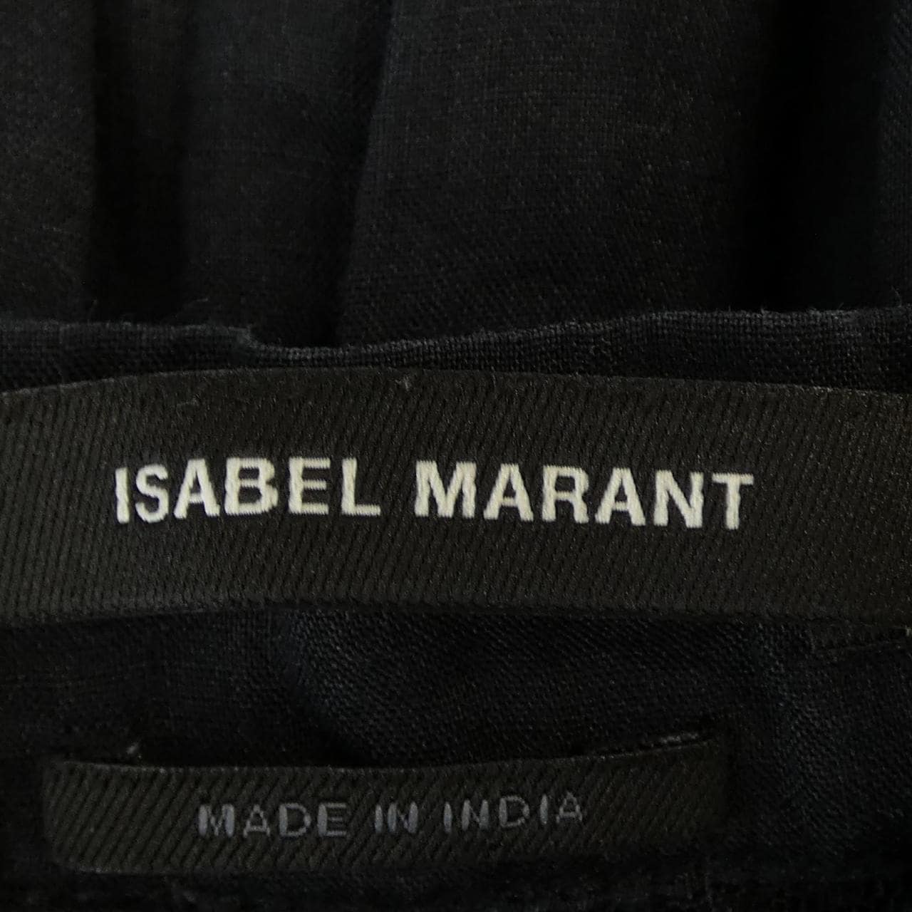 イザベルマラン ISABEL MARANT シャツ