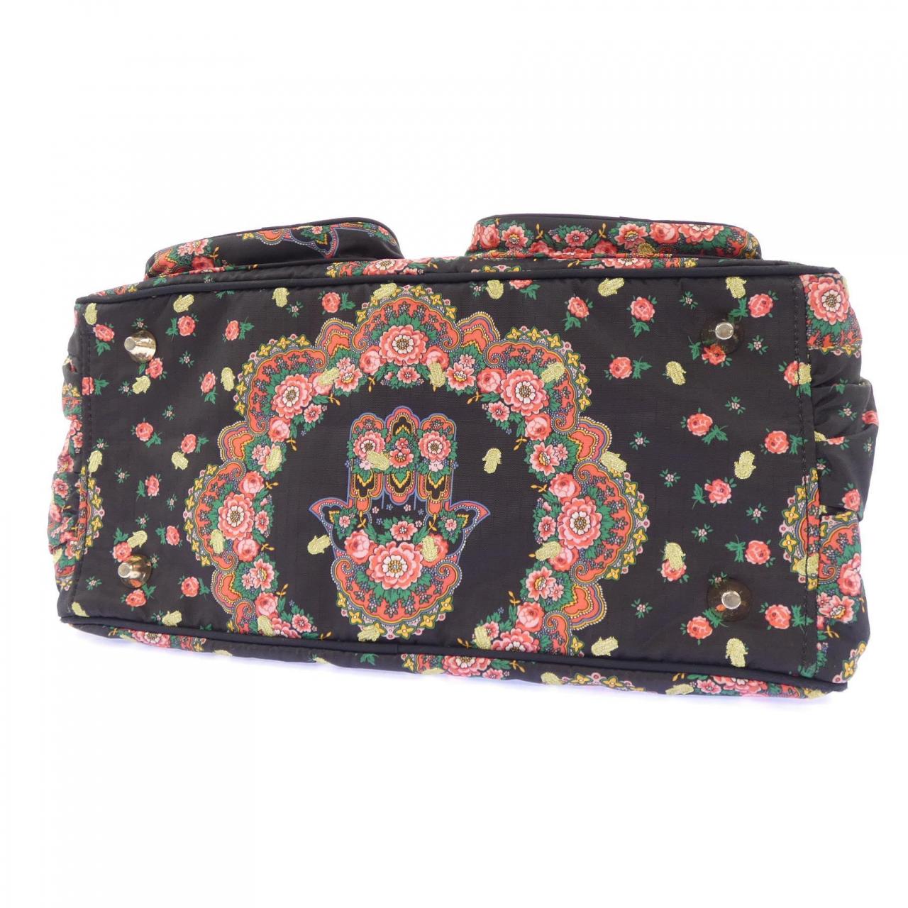 レスポートサック LESPORTSAC MANOUSH BAG