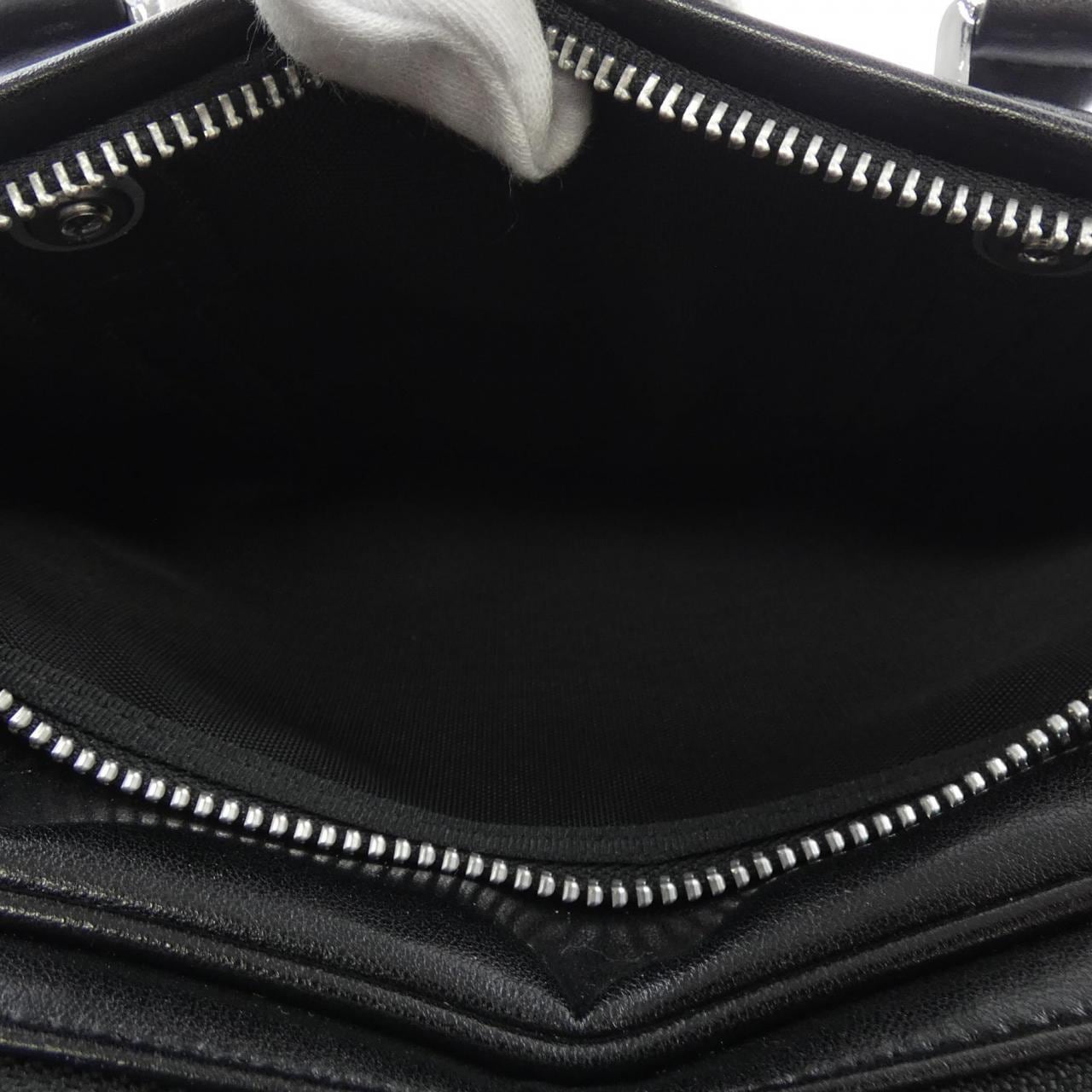 コムデギャルソン COMME des GARCONS OZ-K 223 BAG