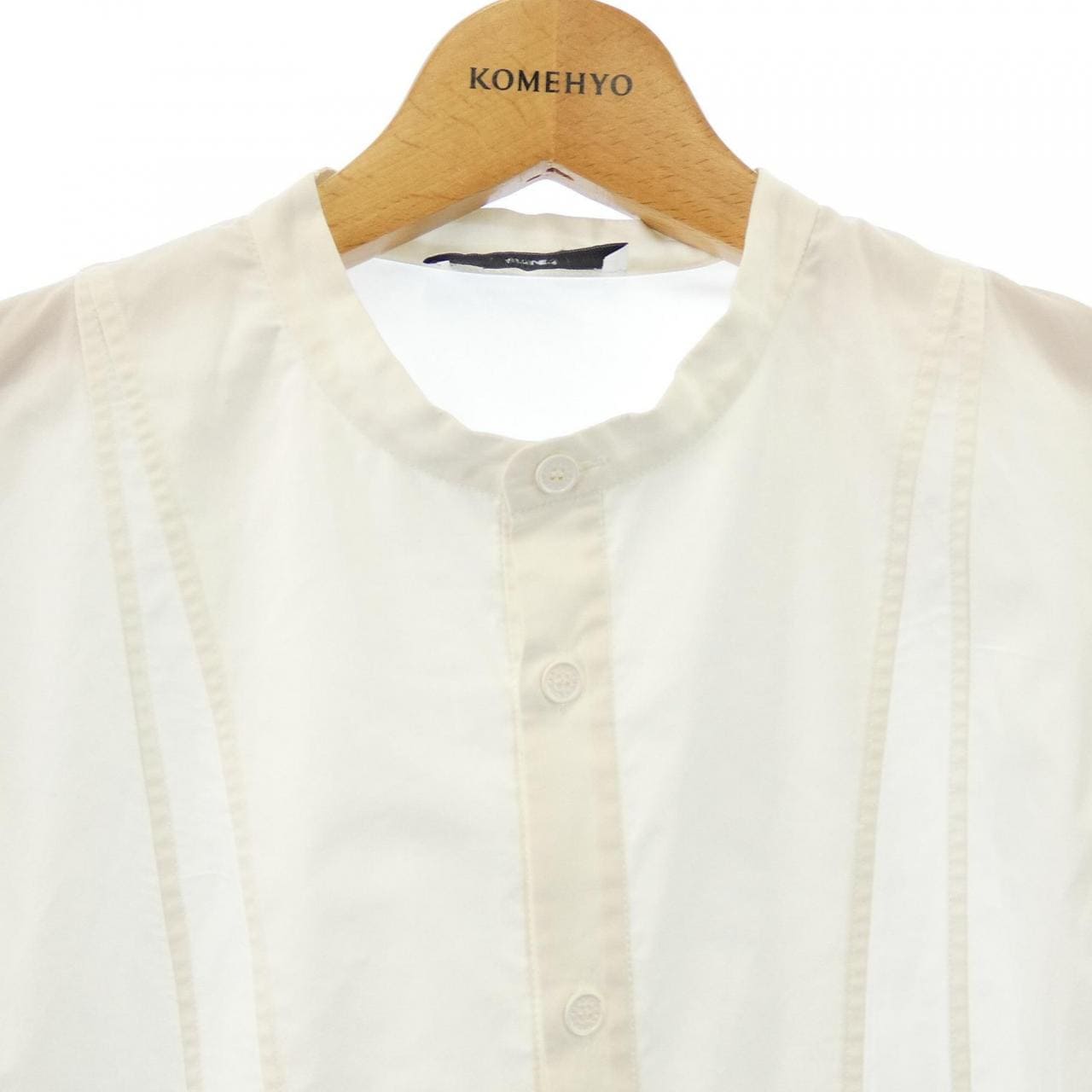 アストラット ASTRAET シャツ