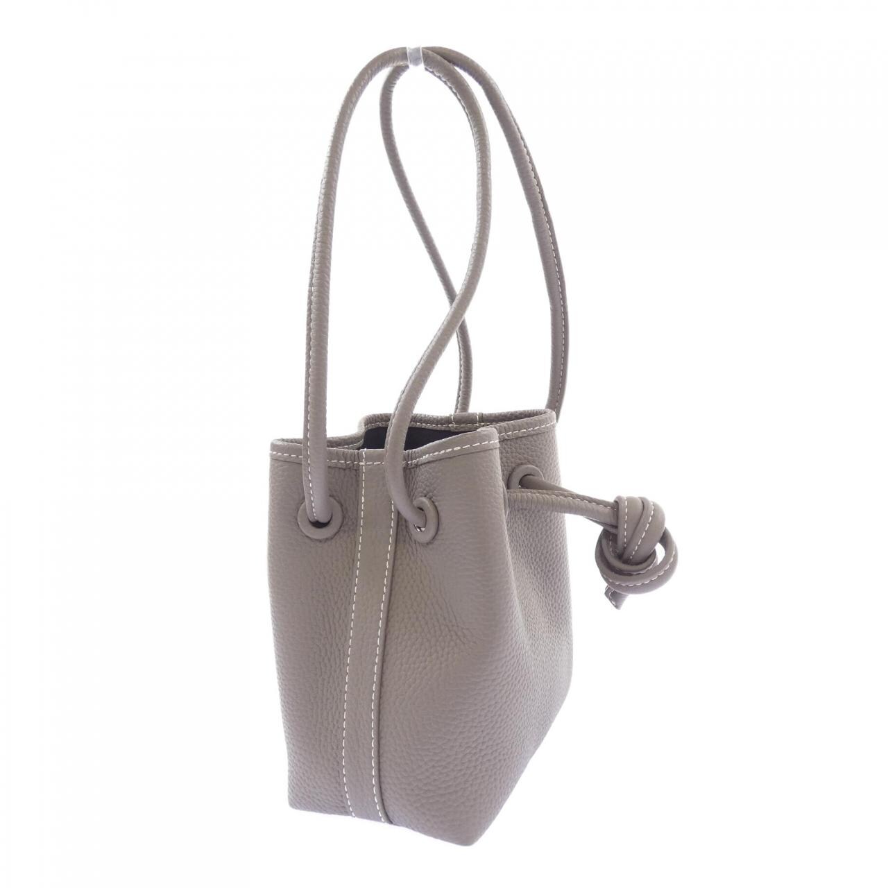 ヴァジック VASIC BAG