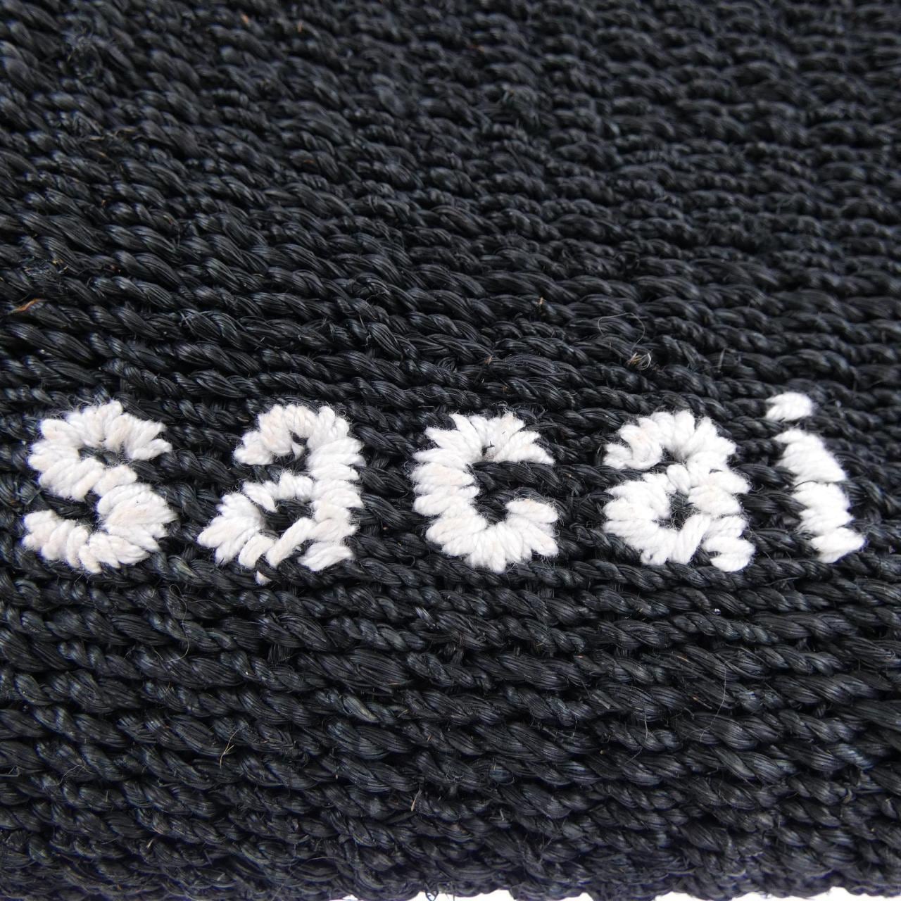 サカイ SACAI BAG