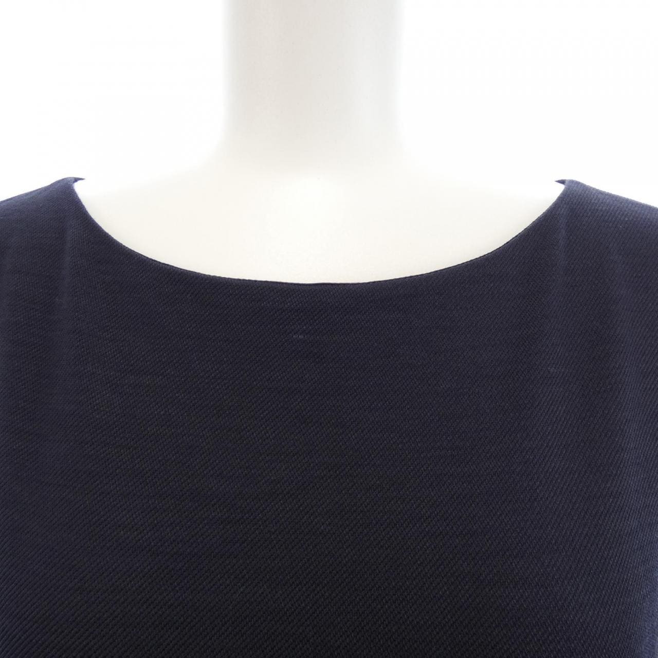 ユナイテッドアローズ UNITED ARROWS ワンピース