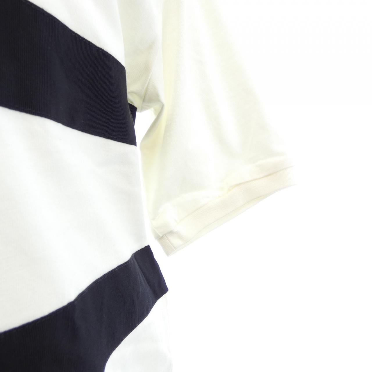 ニナリッチ NINA RICCI 5S-T0027-C0094 Tシャツ