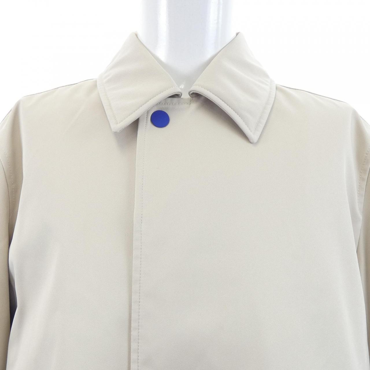 バーバリー BURBERRY 8084508 コート