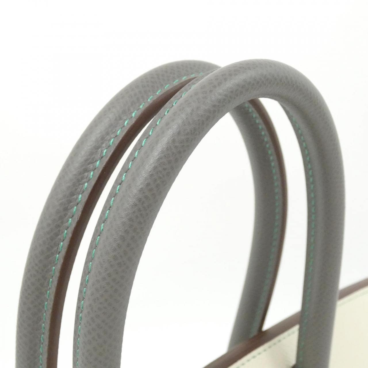 【未使用品】エルメス バーキンセリエ 30cm バッグ