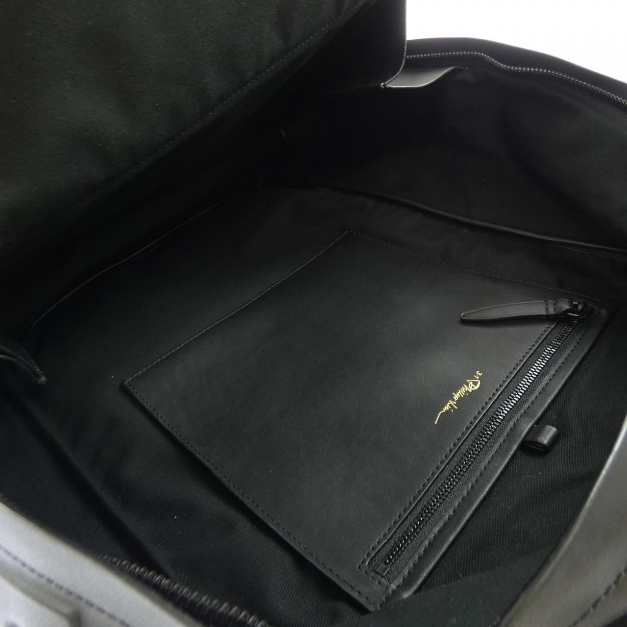 スリーワンフィリップリム 3.1 Phillip Lim AF14-B0151PA BACKPACK
