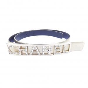 シャネル CHANEL BELT