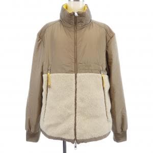モンクレール MONCLER VALLORCH ダウンジャケット