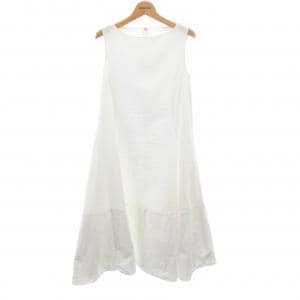 フォクシー FOXEY 43793 ワンピース