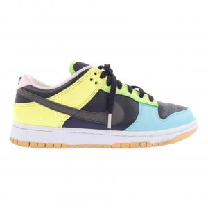 ナイキ NIKE DH0952-001 スニーカー