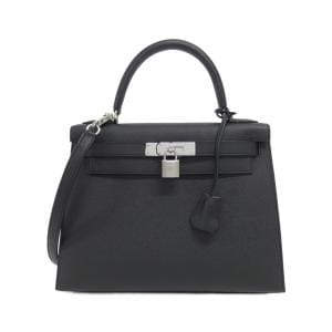 エルメス ケリー 28cm 042319CK バッグ