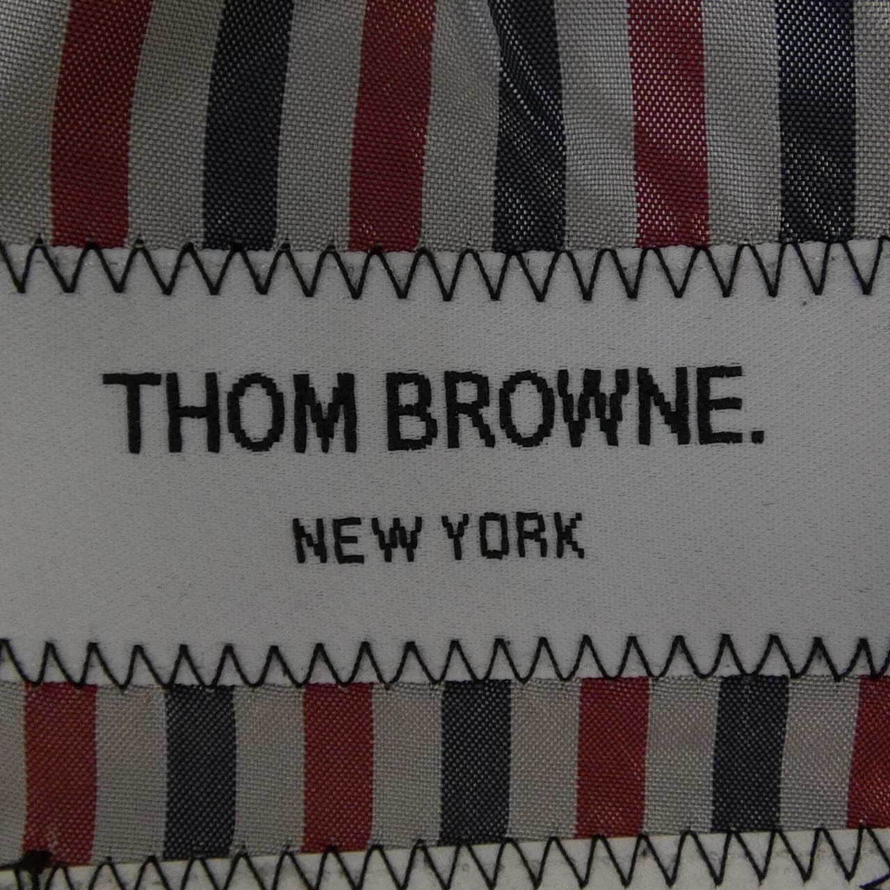 トムブラウン THOM BROWNE MGC019A-00626-025 スカート