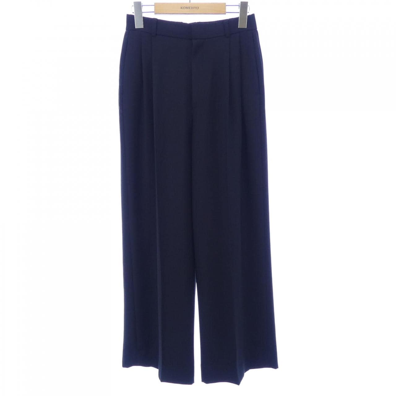 ユナイテッドアローズ UNITED ARROWS 1514-1-995332 パンツ