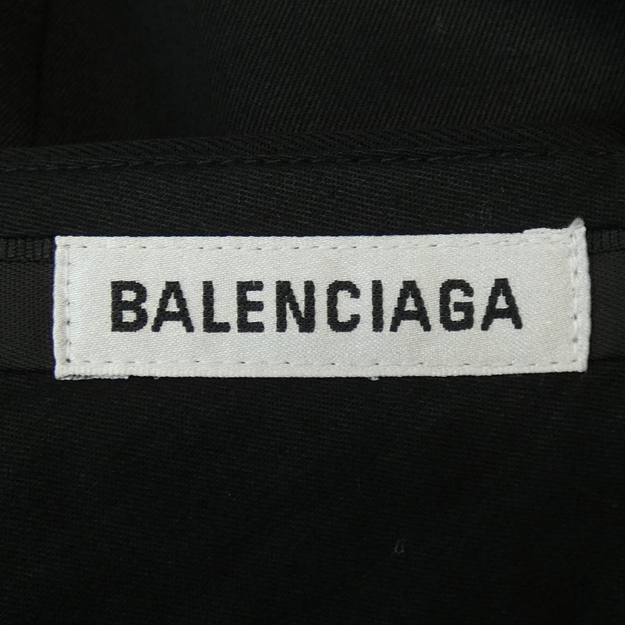 BALENCIAGA pants