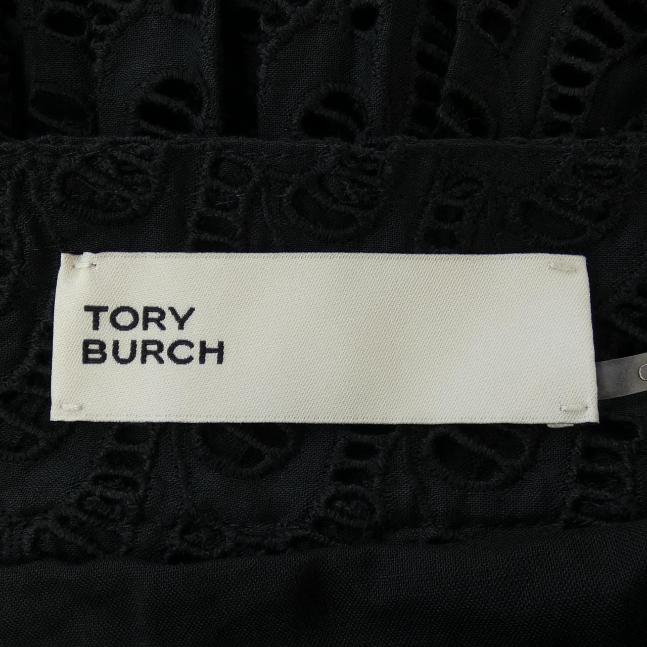 トリーバーチ TORY BURCH スカート