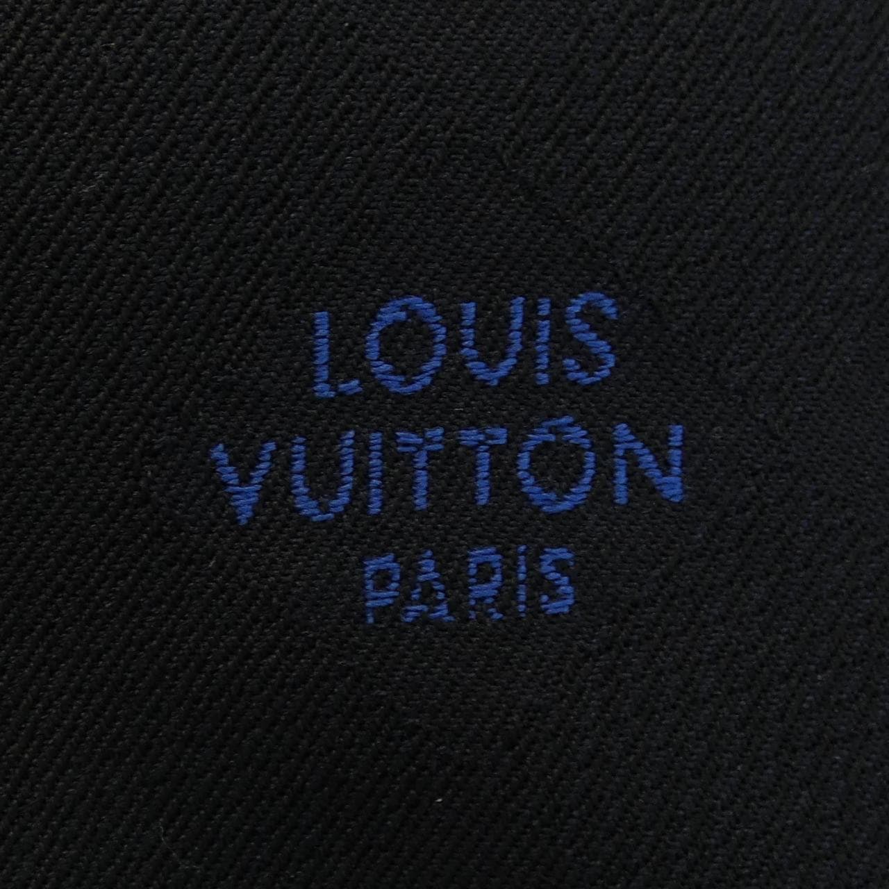 LOUIS VUITTON路易威登西装外套